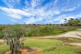 205 River Breeze Drive - Photo 39