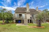 205 River Breeze Drive - Photo 40