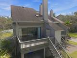 205 River Breeze Drive - Photo 41