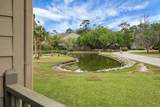 205 River Breeze Drive - Photo 42