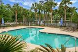 205 River Breeze Drive - Photo 43