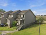 205 River Breeze Drive - Photo 5