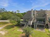 205 River Breeze Drive - Photo 6