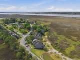 205 River Breeze Drive - Photo 7