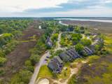 205 River Breeze Drive - Photo 8