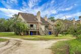 205 River Breeze Drive - Photo 9