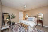 1246 Maryland Drive - Photo 10