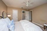 1246 Maryland Drive - Photo 11