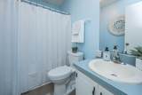 1246 Maryland Drive - Photo 12