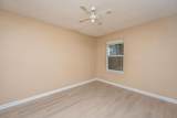 1246 Maryland Drive - Photo 13