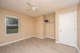1246 Maryland Drive - Photo 14