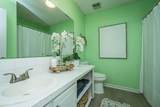 1246 Maryland Drive - Photo 15