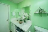 1246 Maryland Drive - Photo 16