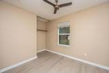1246 Maryland Drive - Photo 17