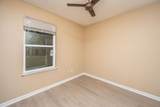 1246 Maryland Drive - Photo 18