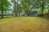 1246 Maryland Drive - Photo 19
