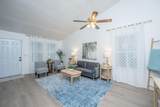1246 Maryland Drive - Photo 2