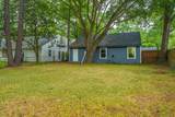 1246 Maryland Drive - Photo 20