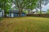 1246 Maryland Drive - Photo 21
