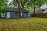 1246 Maryland Drive - Photo 22