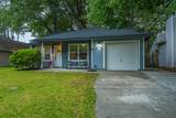 1246 Maryland Drive - Photo 23