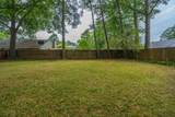 1246 Maryland Drive - Photo 24