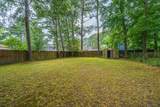 1246 Maryland Drive - Photo 25
