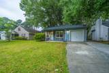 1246 Maryland Drive - Photo 26