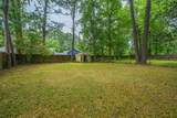 1246 Maryland Drive - Photo 27