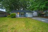 1246 Maryland Drive - Photo 28