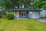 1246 Maryland Drive - Photo 29