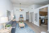 1246 Maryland Drive - Photo 4