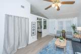 1246 Maryland Drive - Photo 5