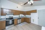 1246 Maryland Drive - Photo 7
