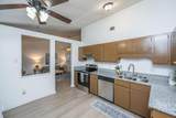1246 Maryland Drive - Photo 8
