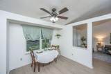 1246 Maryland Drive - Photo 9