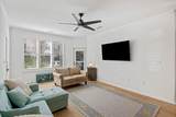200 Bucksley Lane - Photo 10