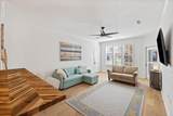 200 Bucksley Lane - Photo 11