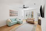 200 Bucksley Lane - Photo 12