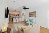 200 Bucksley Lane - Photo 13