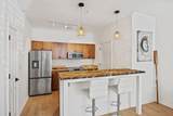 200 Bucksley Lane - Photo 14