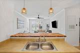 200 Bucksley Lane - Photo 15