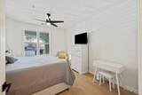 200 Bucksley Lane - Photo 16