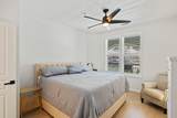 200 Bucksley Lane - Photo 17