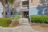 200 Bucksley Lane - Photo 18