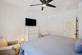 200 Bucksley Lane - Photo 19