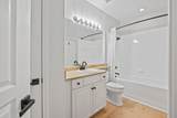 200 Bucksley Lane - Photo 20