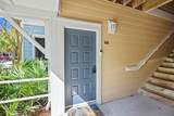 200 Bucksley Lane - Photo 5