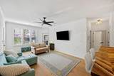 200 Bucksley Lane - Photo 8