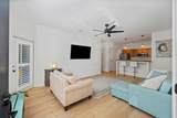 200 Bucksley Lane - Photo 9
